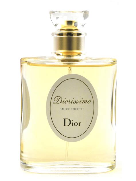 diorissimo perfume for women.